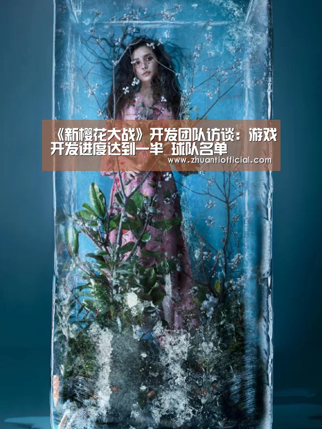 《新樱花大战》开发团队访谈:游戏开发进度达到一半_球队名单(图1) 世界杯专题