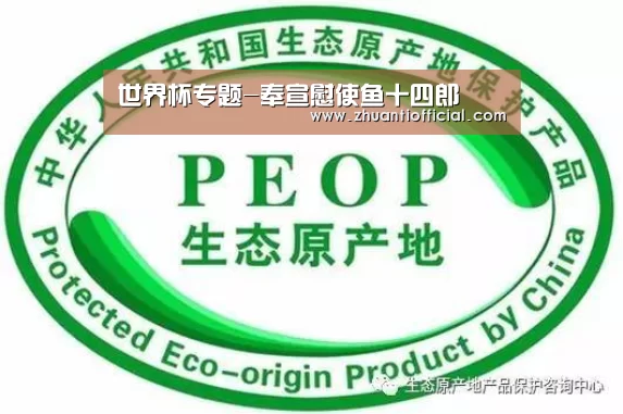 世界杯专题-奉宣慰使鱼十四郎(图2) 淘汰赛