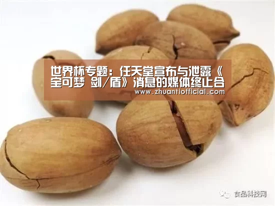 世界杯专题:任天堂宣布与泄露《宝可梦 剑/盾》消息的媒体终止合作(图2) 球队名单
