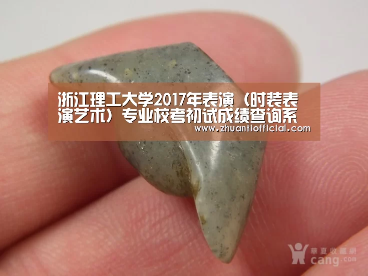 浙江理工大学2017年表演(时装表演艺术)专业校考初试成绩查询系统 入口:http://zs.z ...【淘汰赛】(图1) 世界杯专题